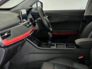 Chery Tiggo 4 Pro 1.5 LiT manual