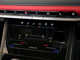 Chery Tiggo 4 Pro 1.5 LiT manual