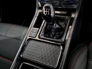 Chery Tiggo 4 Pro 1.5 LiT manual