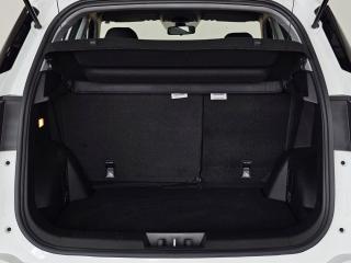 Chery Tiggo 4 Pro 1.5 LiT manual
