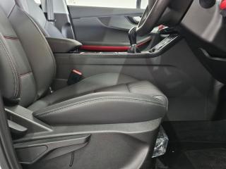 Chery Tiggo 4 Pro 1.5 LiT manual