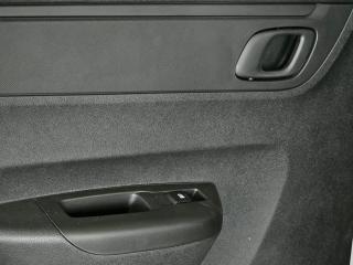 Renault Kwid 1.0 Techno manual