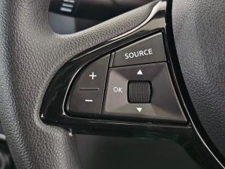 Renault Kwid 1.0 Techno manual
