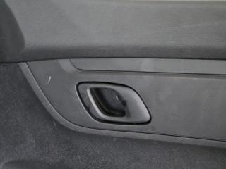 Renault Kwid 1.0 Techno manual