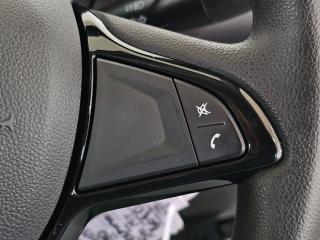 Renault Kwid 1.0 Techno manual