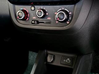 Renault Kwid 1.0 Techno manual