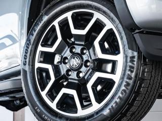 Volkswagen Amarok 2.0BiTDI double cab PanAmericana 4Motion