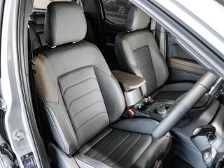 Volkswagen Amarok 2.0BiTDI double cab PanAmericana 4Motion