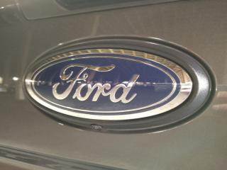 Ford Ranger 2.0 BiTurbo double cab Wildtrak