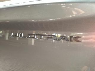 Ford Ranger 2.0 BiTurbo double cab Wildtrak