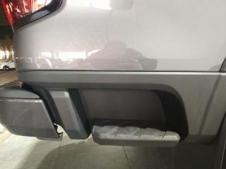 Ford Ranger 2.0 BiTurbo double cab Wildtrak