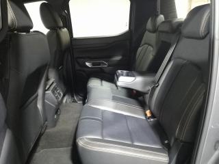 Ford Ranger 2.0 BiTurbo double cab Wildtrak