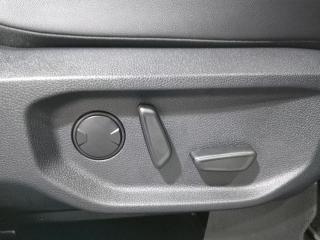 Ford Ranger 2.0 BiTurbo double cab Wildtrak