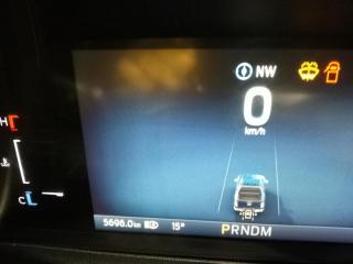 Ford Ranger 2.0 BiTurbo double cab Wildtrak