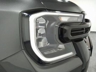 Ford Ranger 2.0 BiTurbo double cab Wildtrak