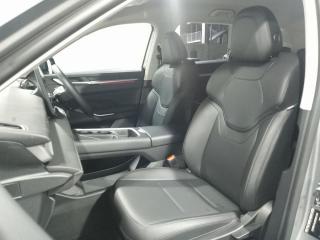 Haval H6 2.0T Luxury