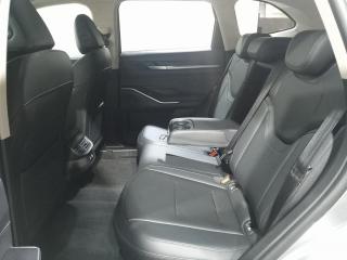 Haval H6 2.0T Luxury