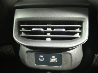 Haval H6 2.0T Luxury