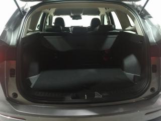 Haval H6 2.0T Luxury