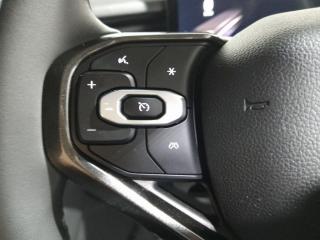 Haval H6 2.0T Luxury