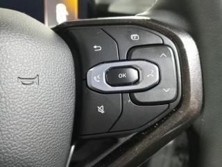 Haval H6 2.0T Luxury