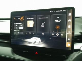 Haval H6 2.0T Luxury