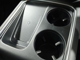 Haval H6 2.0T Luxury