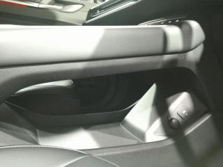 Haval H6 2.0T Luxury