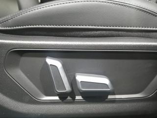 Haval H6 2.0T Luxury