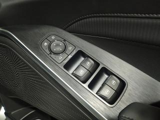 Haval H6 2.0T Luxury