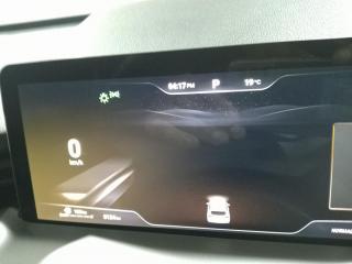 Haval H6 2.0T Luxury