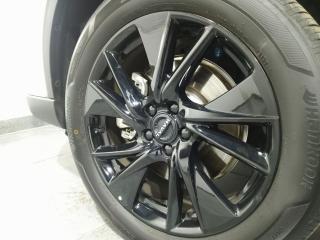 Haval H6 2.0T Luxury