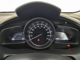 Mazda Mazda2 1.5 Active
