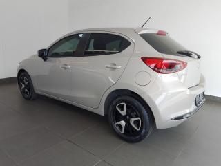 Mazda Mazda2 1.5 Active