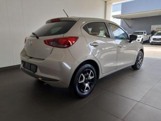 Mazda Mazda2 1.5 Active