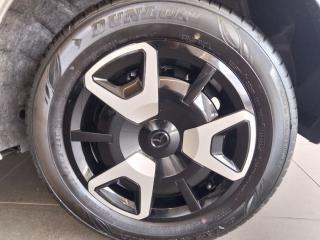 Mazda Mazda2 1.5 Active