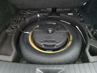 Mazda CX-60 3.3D AWD Takumi