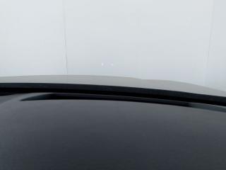 Mazda CX-60 3.3D AWD Takumi