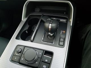 Mazda CX-60 3.3D AWD Takumi