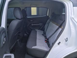 Citroen Aircross 1.2T Max