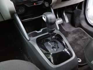 Citroen Aircross 1.2T Max