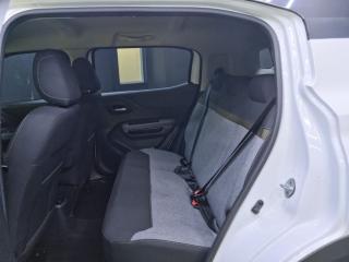 Citroen Aircross 1.2T Max