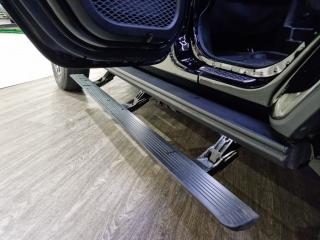 Jeep Wrangler Unlimited 2.0T Sahara