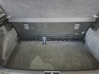 Volkswagen Polo Vivo hatch 1.6 Life