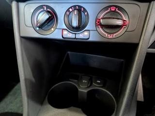 Volkswagen Polo Vivo hatch 1.6 Life
