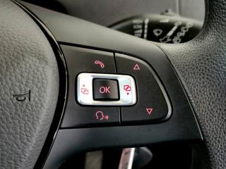 Volkswagen Polo Vivo hatch 1.6 Life