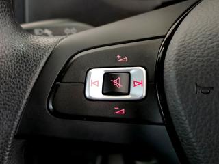 Volkswagen Polo Vivo hatch 1.6 Life
