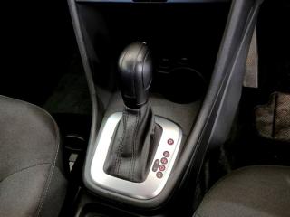 Volkswagen Polo Vivo hatch 1.6 Life