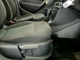 Volkswagen Polo Vivo hatch 1.6 Life