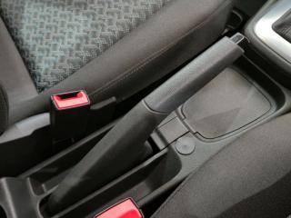 Volkswagen Polo Vivo hatch 1.6 Life